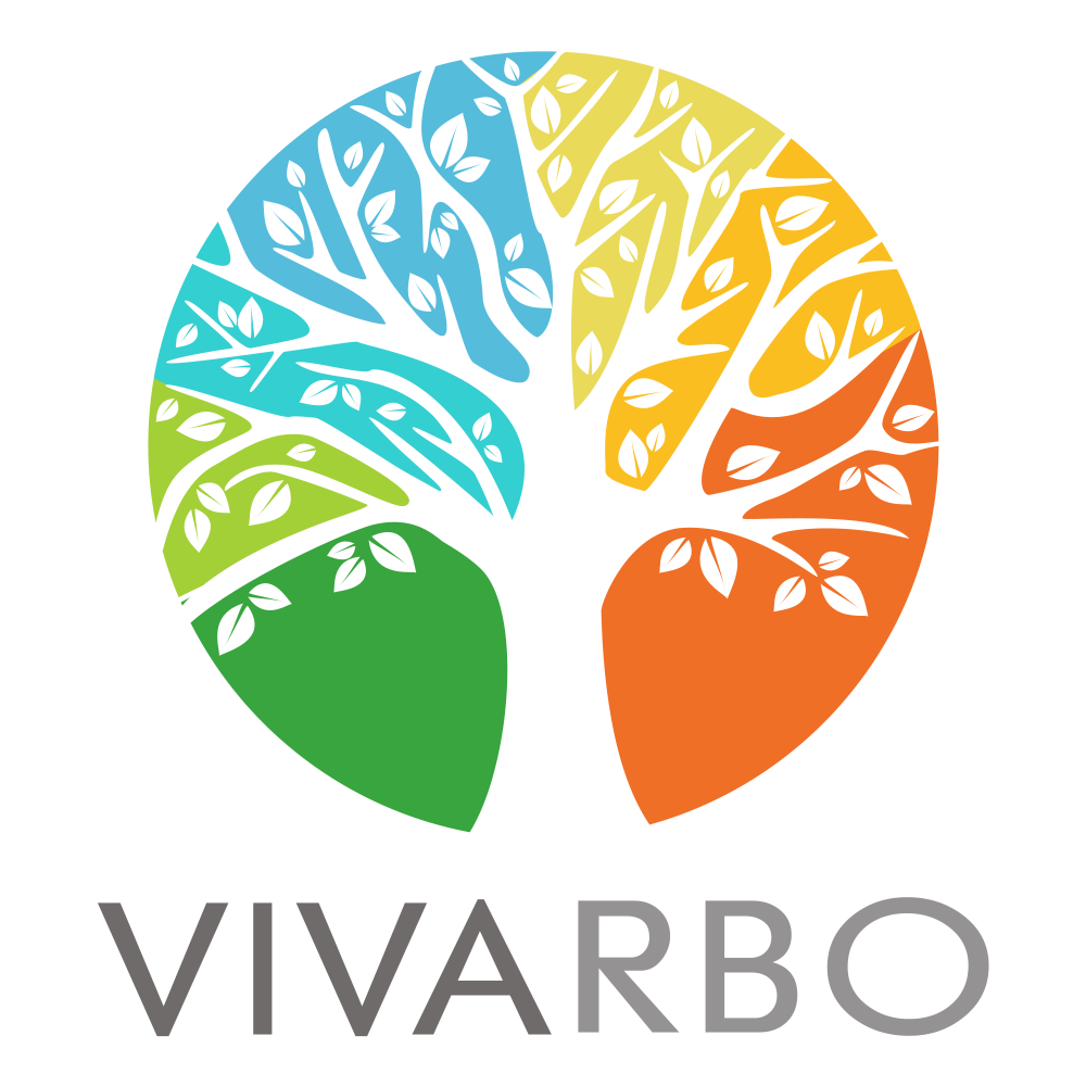 VIVARBO - Tree of Life